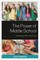 The Power of Middle School