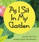 As I Sit In My Garden