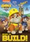 Ready to Build! (Paw Patrol: Rubble & Crew)
