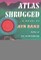 Atlas Shrugged