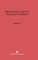 Shakespeare and the Natural Condition