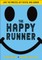 The Happy Runner