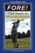 Fore!