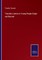 Titcomb's Letters to Young People Single and Married
