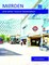 Morden and Other Tourist Destination
