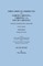 Free African Americans of North Carolina, Virginia, and South Carolina from the Colonial Period to About 1820. Sixth Edition, Volume I