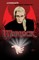 Lionsgate Presents: Warlock