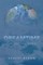 Dreamtime