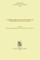 Studies in Latin Literature and Epigraphy in Italian Fascism
