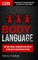 Body Language