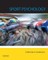 Sport Psychology