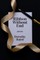 Ribbon Without End