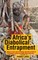 Africa's Diabolical Entrapment