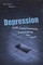 Depression