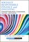 Socially Responsible Finance (