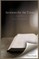 Sermons for the Times