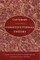 Constitutional Theory