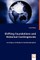 Shifting Foundations and Historical Contingencies
