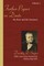 Further Papers on Dante