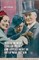 'Guilty Women', Foreign Policy, and Appeasement in Inter-War Britain