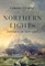Northern Lights