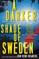A Darker Shade of Sweden