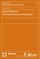State Entities in International Investment Law