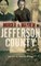 Murder and Mayhem in Jefferson County