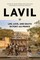 Lavil