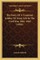 The Story of a Common Soldier of Army Life in the Civil War, 1861-1865 (1920)