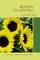 Beyond Cladistics