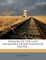 Memoir of the Late Alexander Henry Rhind of Sibster...