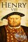 Henry VIII