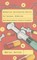 Essential Calculation Skills for Nurses, Midwives and Healthcare Practitioners