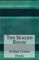 The Sealed Room