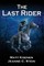 The Last Rider