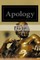 Apology
