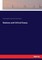 Reviews and Critical Essays