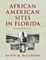African American Sites in Florida