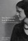 The Provocative Joan Robinson