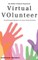 Virtual Volunteer