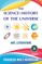 The Science - History of the Universe