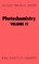 Photochemistry