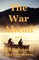 The War Ahead - Part II