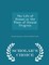 The Life of Reason or the Phase of Human Progress - Scholar's Choice Edition