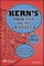 Kern's Heat Transfer 2e