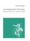 In the Beginning There Was Freedom: An Itinerary Between Science, Philosophy, and Faith