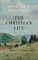 The Christian Life