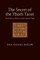 The Secret of the Thoth Tarot