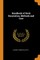 Handbook of Rock Excavation, Methods and Cost